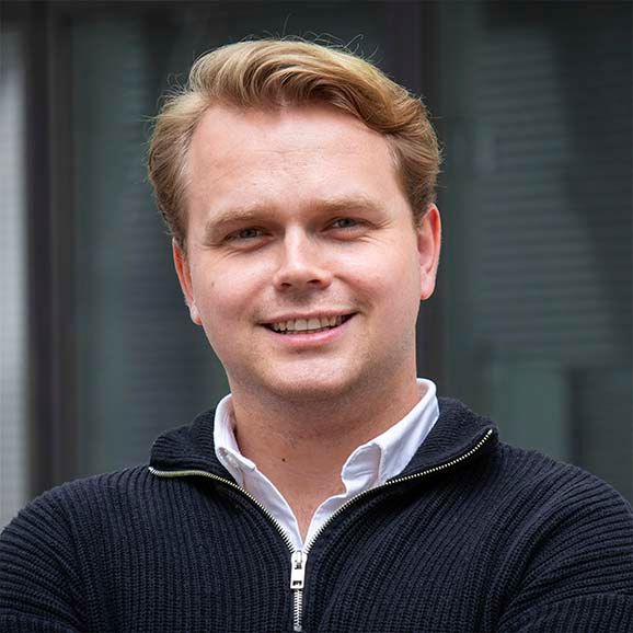 Marco Rybka