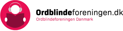 Ordblindeforeningen