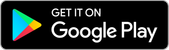 Hent Cliarly på Google Play