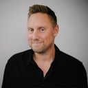 Morten Jacobsen