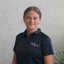 Sofie Alberte Morsbøl