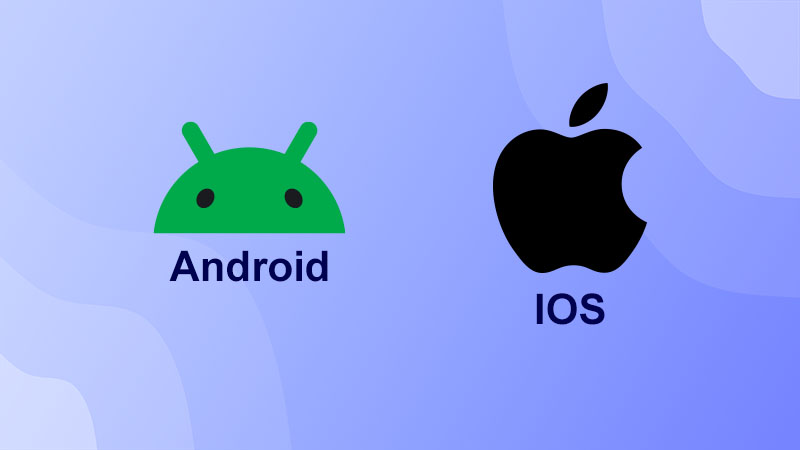 Kom godt i gang med Cliarly til Outlook og Word.