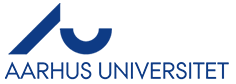 AU logo