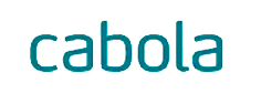 CABOLA ApS logo