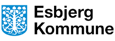Esbjerg Kommune logo
