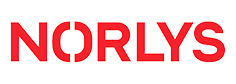 Norlys logo