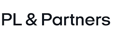 Pl Partners logo