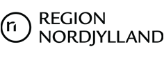 Region Nordjylland logo