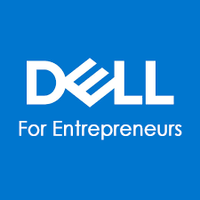 Dell for Entrepreneurs