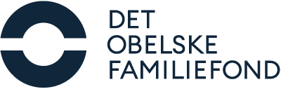 Det Obelske Familiefond