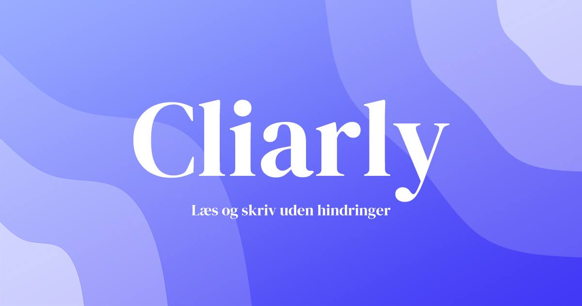 hedder-det-kondolere-eller-kondolerer